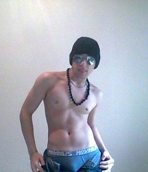 Amateur boys 598086335e895.jpg