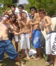 Amateur boys 598086355944e.jpg