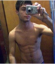 Amateur boys 5980863716b0b.jpg