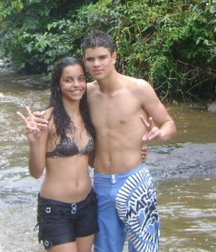 Amateur boys 59808638bd260.jpg