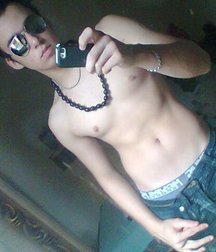 Amateur boys 5980863a90589.jpg