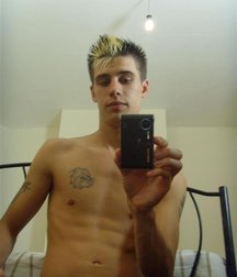 Amateur boys 5980863c0de8f.jpg
