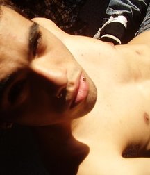 Amateur boys 5980863d6455e.jpg