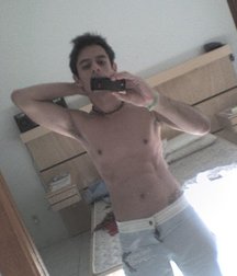 Amateur boys 598086466790b.jpg