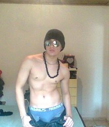 Amateur boys 5980864a47b16.jpg