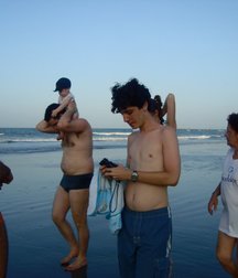 Amateur boys 5980864bccc2c.jpg