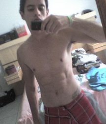 Amateur boys 5980864d4bb68.jpg