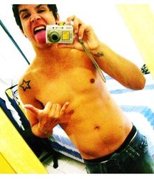 Amateur boys 5980864edbdc4.jpg