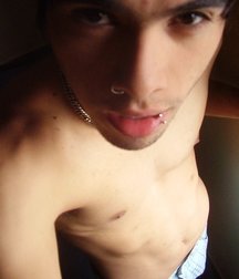 Amateur boys 598086522afb4.jpg
