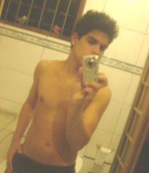 Amateur boys 59808653a0fe6.jpg