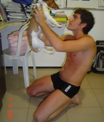 Amateur boys 5980865592ea3.jpg
