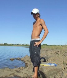 Amateur boys 5980865762722.jpg