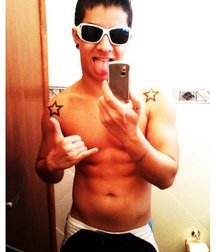 Amateur boys 59808658d1f96.jpg