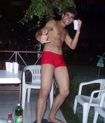 Amateur boys 5980865da20ff.jpg
