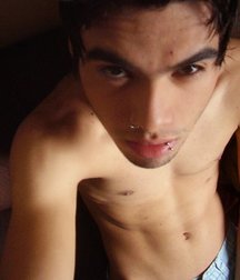 Amateur boys 5980865f1e9e0.jpg