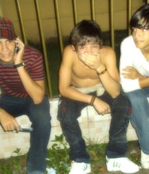 Amateur boys 59808660ce9ec.jpg