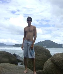 Amateur boys 59808662917b9.jpg
