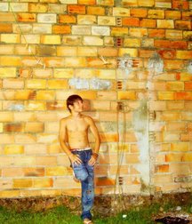 Amateur boys 5980866539d0a.jpg
