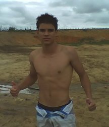 Amateur boys 59808666bd899.jpg