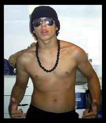 Amateur boys 5980866a63fcd.jpg