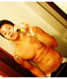Amateur boys 5980866bcb266.jpg