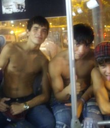 Amateur boys 5980866f8e5e7.jpg