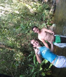Amateur boys 598086725b6c8.jpg