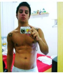 Amateur boys 59808673eb860.jpg