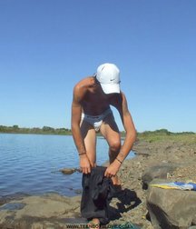Amateur boys 598086771bec0.jpg