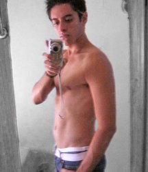 Amateur boys 5980867b6cb41.jpg