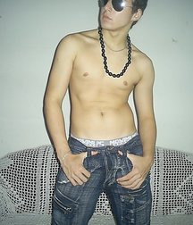 Amateur boys 5980867faa882.jpg