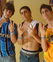 Amateur boys 5980868131eb2.jpg