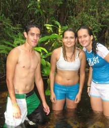 Amateur boys 5980868394258.jpg