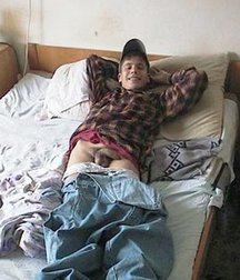 Amateur boys 59808684eb22f.jpg