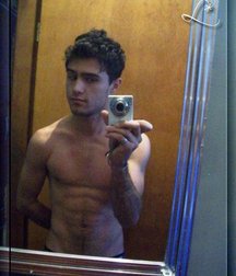 Amateur boys 59808686736f9.jpg