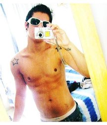 Amateur boys 59808687e07e9.jpg