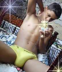 Amateur boys 598086897df6d.jpg