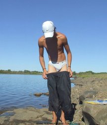 Amateur boys 598086906cfbf.jpg