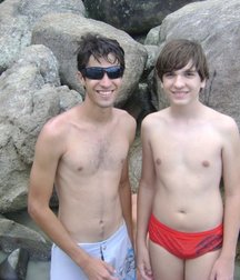 Amateur boys 598086928e154.jpg