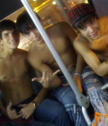 Amateur boys 598086969972c.jpg