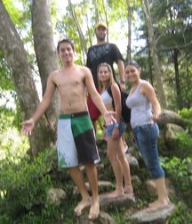 Amateur boys 5980869b85ed8.jpg
