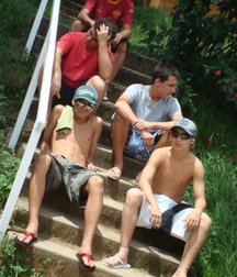 Amateur boys 5980869d86fc9.jpg