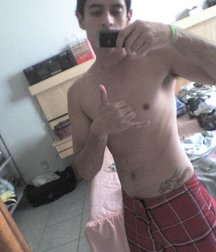 Amateur boys 5980869f16eef.jpg