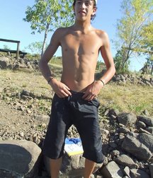 Amateur boys 598086a42d481.jpg