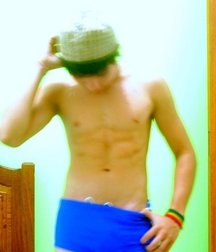 Amateur boys 598086a5c0c1b.jpg