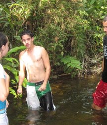 Amateur boys 598086a882ea7.jpg