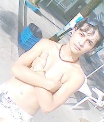 Amateur boys 598086aa2408a.jpg