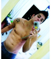Amateur boys 598086ac1b7b3.jpg