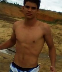 Amateur boys 598086adce093.jpg