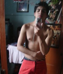 Amateur boys 598086af9559b.jpg